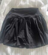 Skirt Photo 0