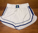 Free People Shorts Photo 0