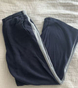 Brandy Melville Sweatpants Photo 0