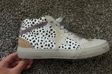 Boutique Shoes Multiple Size 9 Photo 0