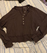 Aerie Top Photo 0