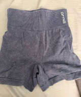 DFYNE Shorts Photo 0