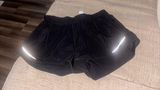Lulu shorts  Photo 0