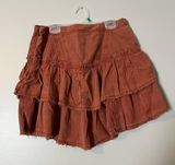 Free People Skirt  Photo 0