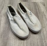 Slip On Photo 0