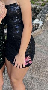 Dress Photo 0