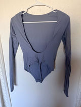 SKIMS Bodysuit Photo 0
