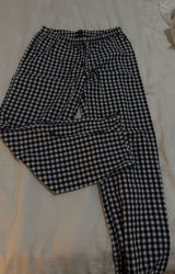 Gap Pants Women’s Photo 0