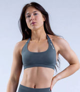 DFYNE Impact Sports Halter Bra Photo 0