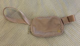 Lululemon Belt Bag Photo 0