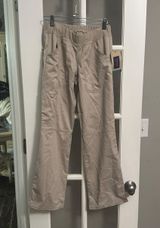 Cherokee Scrub Pants Photo 0