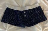 Brandy Melville Photo 0