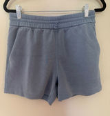 Lululemon SoftStreame Shorts 4" Photo 0