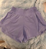 Lululemon Shorts Hotty Hot Photo 0