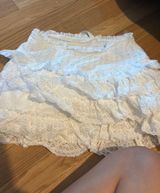 American Eagle skirt Photo 0