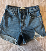 Abercrombie shorts Photo 0