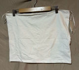 Anthropologie tube top Photo 0