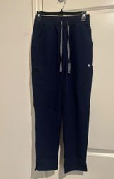 FIGS Scrub Pants Photo 0