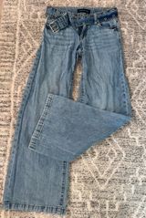 Jeans Photo 0