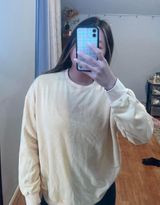 Sweater Photo 0