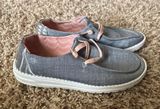 Hey Dude Shoes Photo 0
