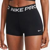 Nike Pro Women's 3" Shorts Photo 0