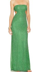 Revolve Baobab Maxi Dress Photo 0