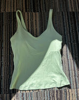 Lululemon tank top Photo 0