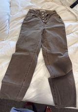 PacSun Jeans Photo 0