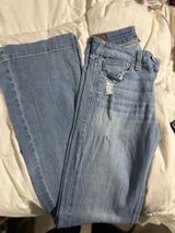 Ariat Jeans Photo 0