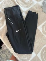 Small Nike Leggings Women’s Black Dri-Fit Photo 0