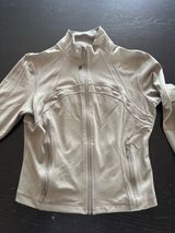 Lululemon Define Jacket Photo 0