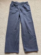 Aritzia Sweatpants Fleece Boyfriend Photo 0