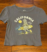 Social Culture PacSun Top Photo 0