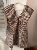 Boutique Dress Size M Photo 0