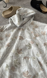 Abercrombie Hoodie Photo 0