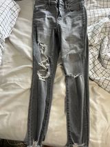Outfitters Jeans Photo 0