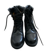 Rocky WonderBoots 4070 8" 400g Thinsulate Boot Women's Size 6M Photo 0