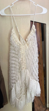 Free People Top Photo 0