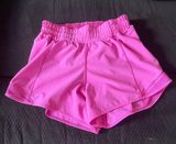 Shorts Photo 0