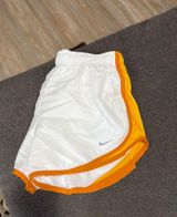 Nike Shorts Dri-Fit Running Women’s Photo 0
