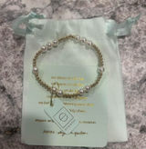 Enewton bracelet Photo 0