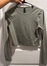 Cotton On Photo 0