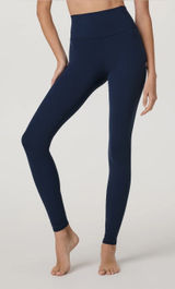 Vuori AllTheFeels Leggings Size small- short Photo 0