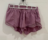 Lululemon Hotty Hot Shorts 2.5" Photo 0