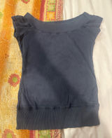 Brandy Melville Top Photo 0