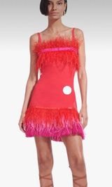 Staud Dress Photo 0