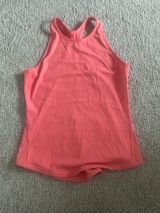Lululemon Tank Top Photo 0