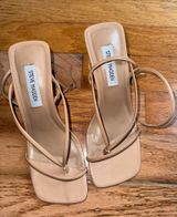 Steve Madden Heels Photo 0