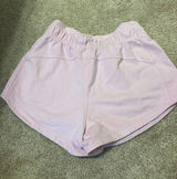 Lululemon shorts  Photo 0